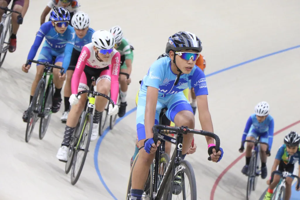 ciclismo_pista_velodromochancaysj_102023