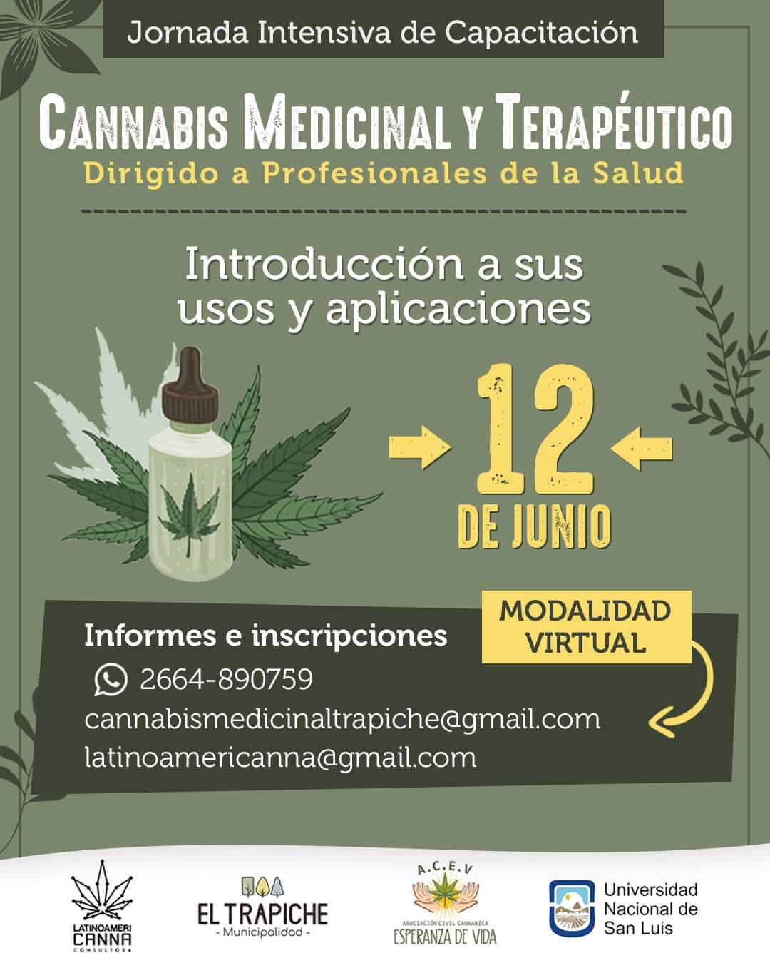 FB_IMG_1623294110778