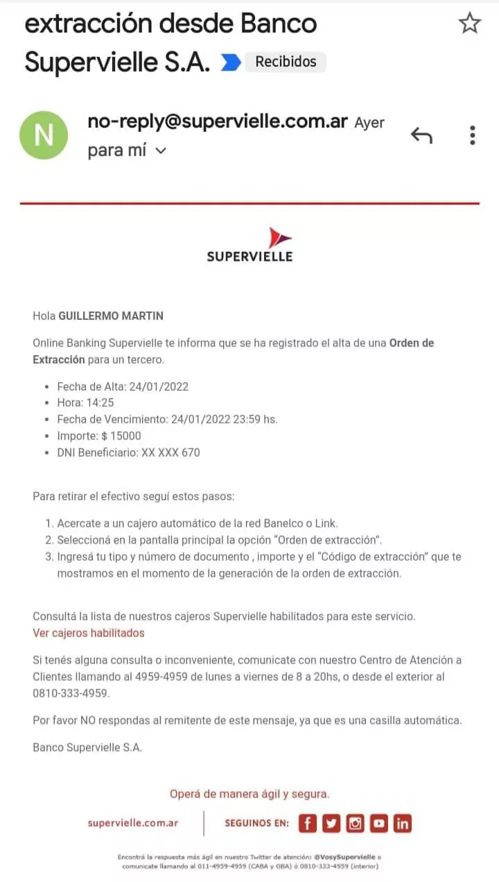 FB_IMG_1643234797603