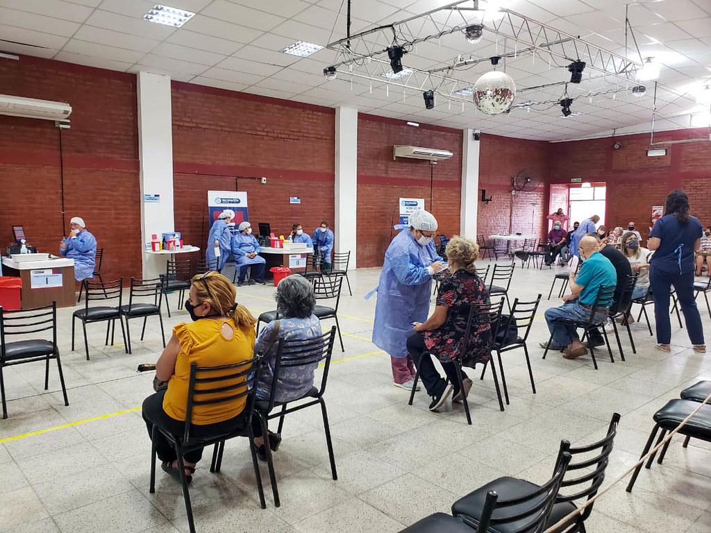 50976842657_ccb90478d8_b