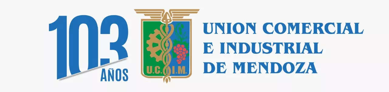UCIM logo