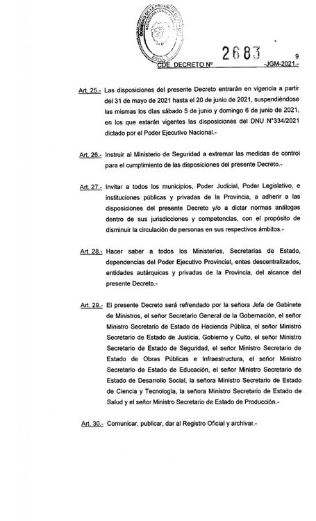 DECRETO-2683-21_page-0009-1243x2048