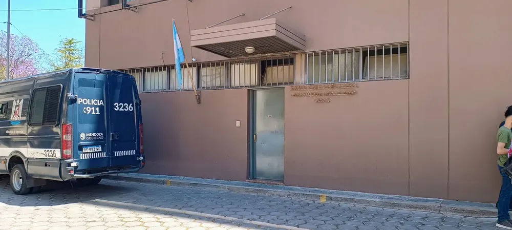 WhatsApp Image 2023-11-09 at 11.37.02 AM