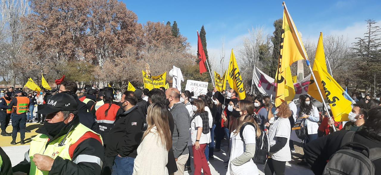 WhatsApp Image 2021-08-17 at 6.05.13 PM