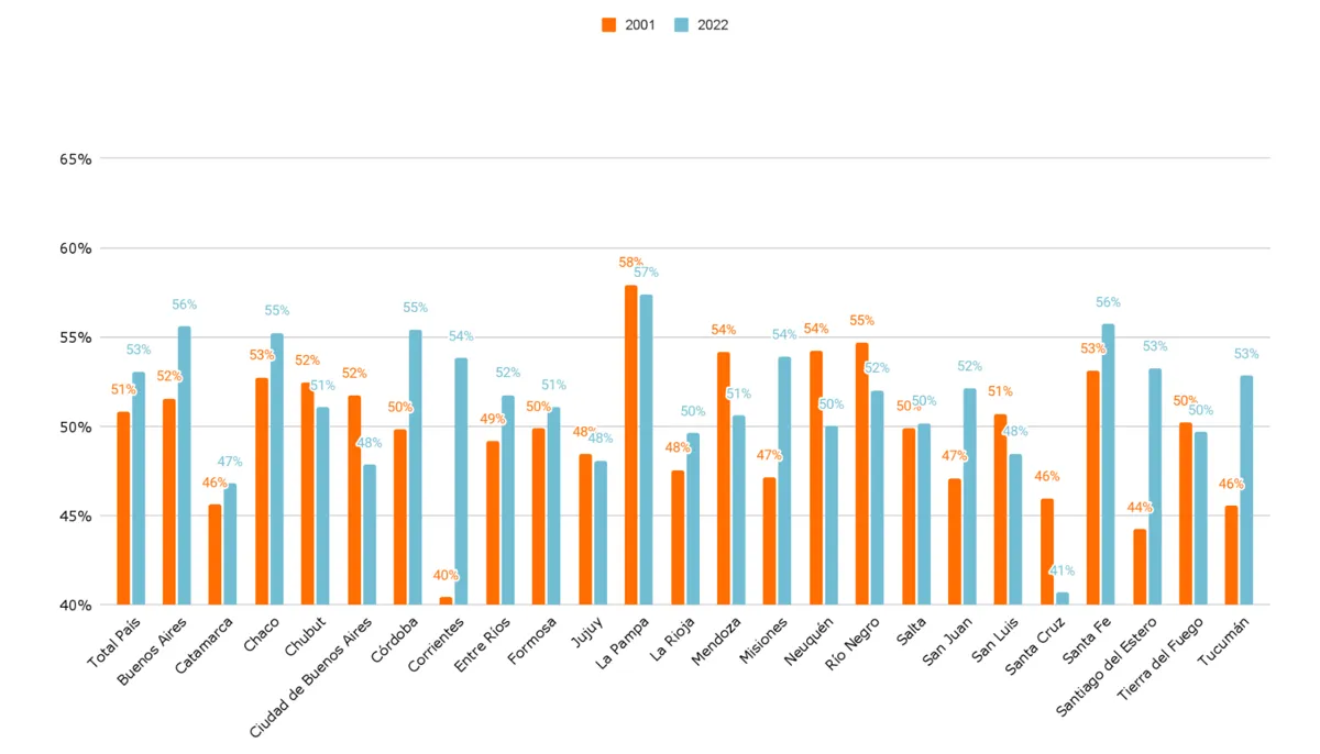 Captura de pantalla 2023-09-19 a la(s) 16.39.14