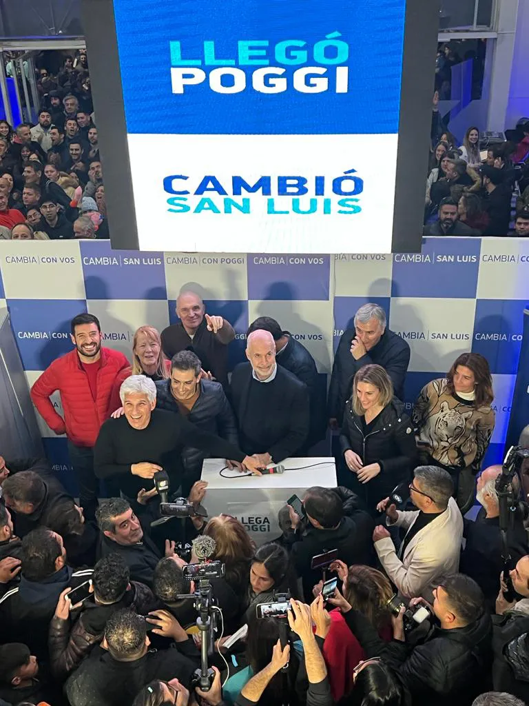 WhatsApp Image 2023-06-12 at 00.48.59