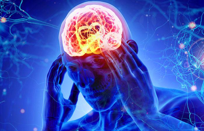 enfermedades-neurodegenerativas 2