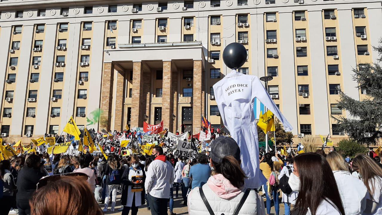 WhatsApp Image 2021-08-05 at 11.13.54 AM