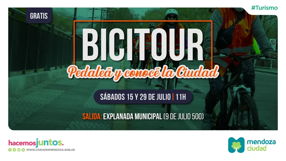 Bicitour-TW