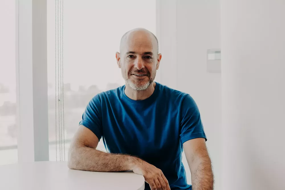 RetratosCristian (6 de 10)