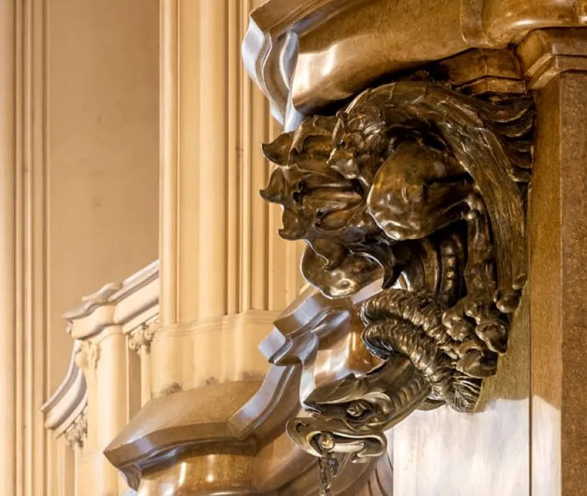 barolo_escultura_840