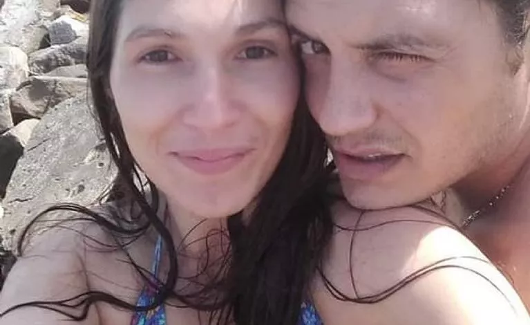 f768x1-1352241_1352368_220-e1674597598256-767x470