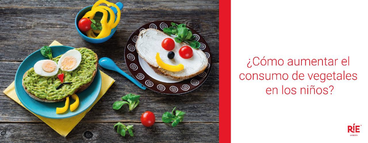 WhatsApp Image 2021-07-15 at 11.40.51