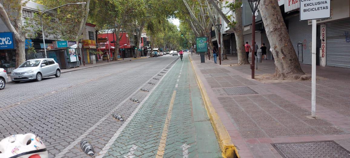 WhatsApp Image 2021-04-04 at 10.08.38 (6)