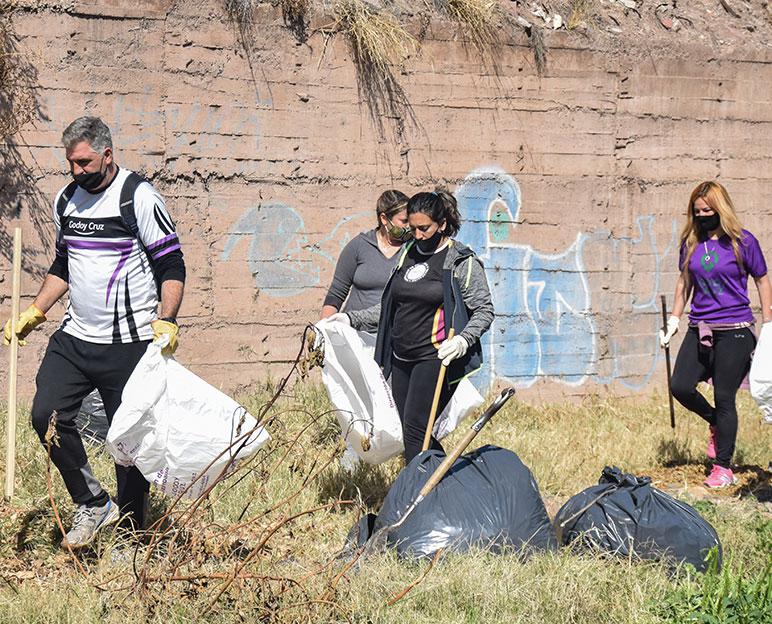 limpieza-zanjon-frias-1