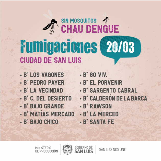 Fumigaciones-SL-20-03-630x630 (1)