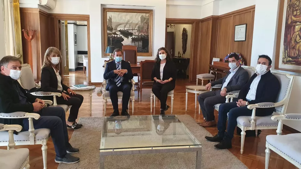 WhatsApp Image 2022-04-06 at 9.34.15 PM