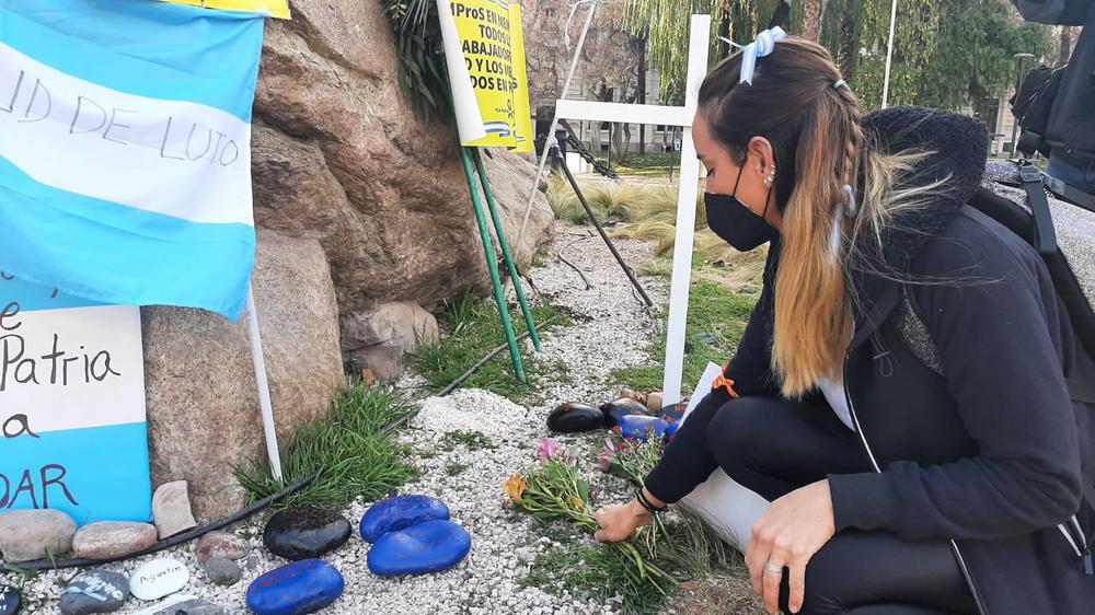 WhatsApp Image 2021-08-17 at 8.17.41 PM