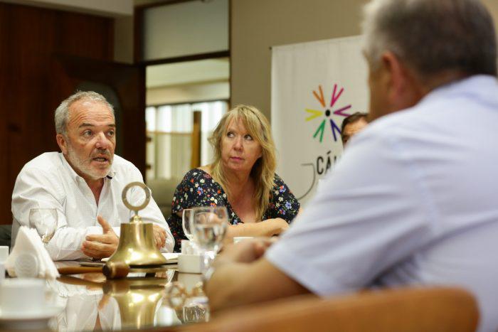 Pasivos-ambientales-700x467