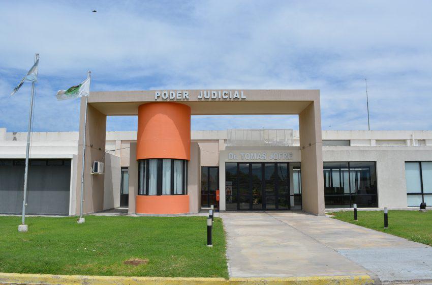 Edificio-Multifuero-Dr.-Tomas-Jofre-Santa-Rosa-del-Conlara