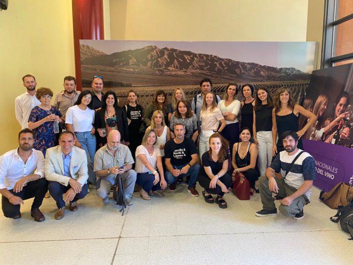 Jornadas-de-Turismo-del-vino-Delegacion-MZA-700x525