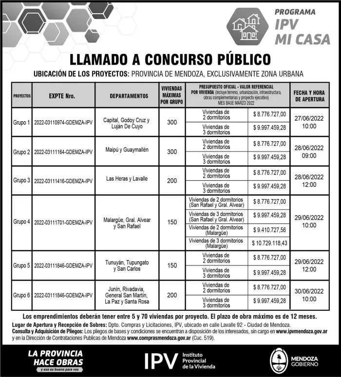 Conc..-Pub.-IPV-MI-CASA-Mayo22-700x774