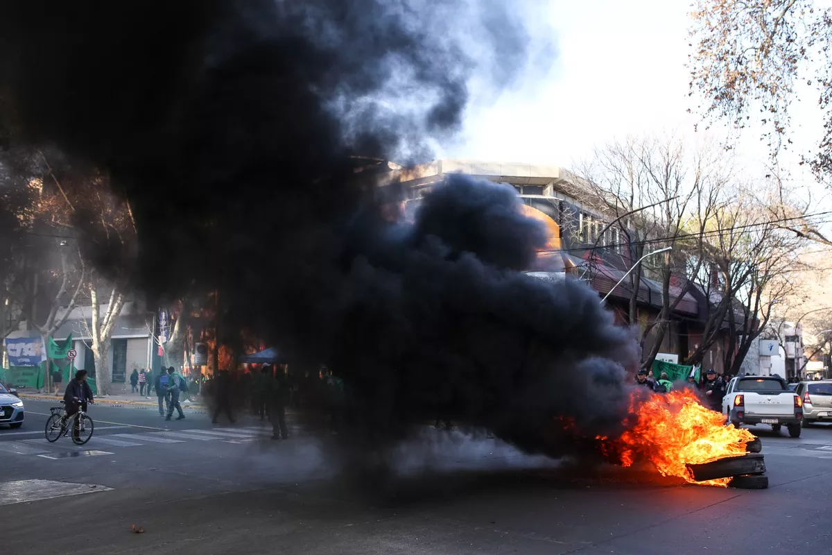 WhatsApp-Image-2022-08-19-at-7.14.05-PM