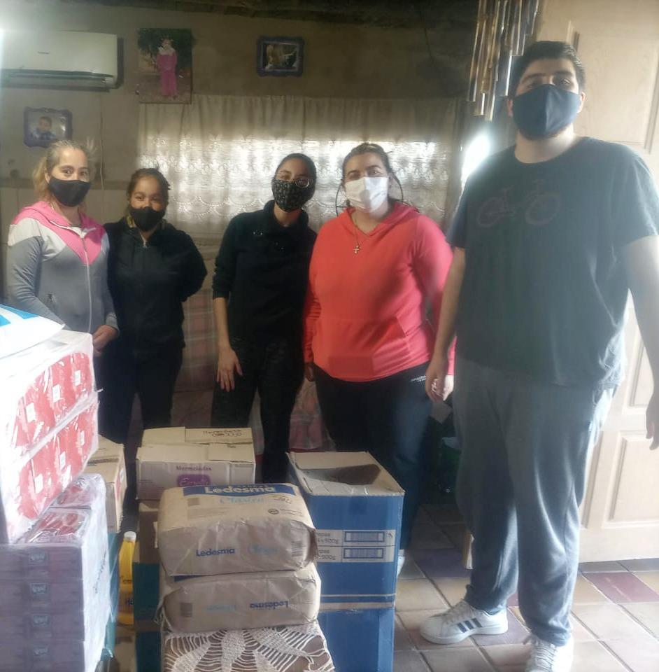 Facu Perez Primer Paso OK 1