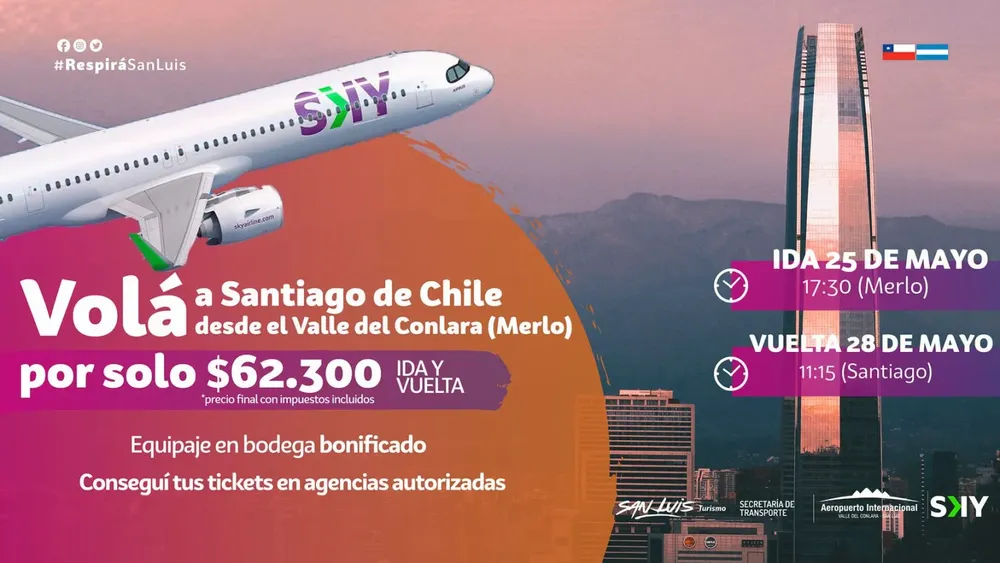 VUELO-SANTIAGO-1536x864