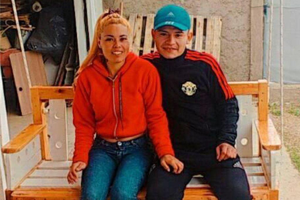 S53E3YST3ZC3TLAHTYVDYAEY7M