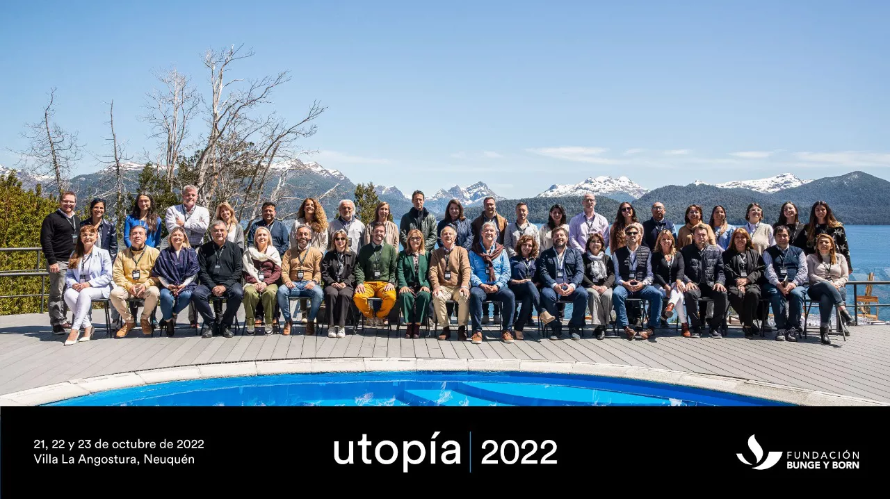 Utopia2022FBB
