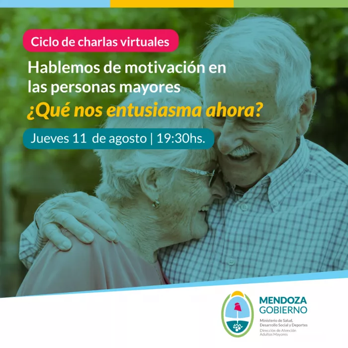 Ciclo-de-charlas-virtuales1-700x700