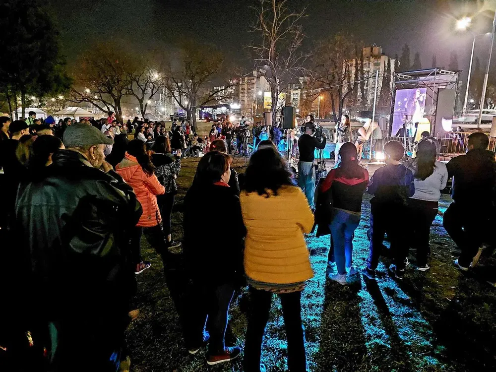 Noche de luz y fuego 2022 (5)