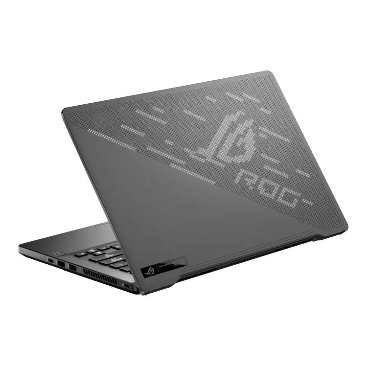 rog zephyrus G14