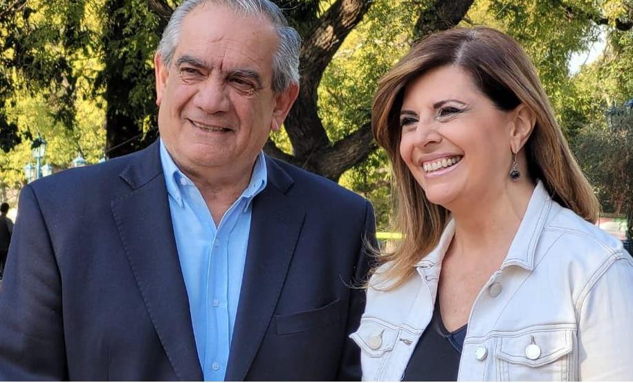 ianizzotto carbonari