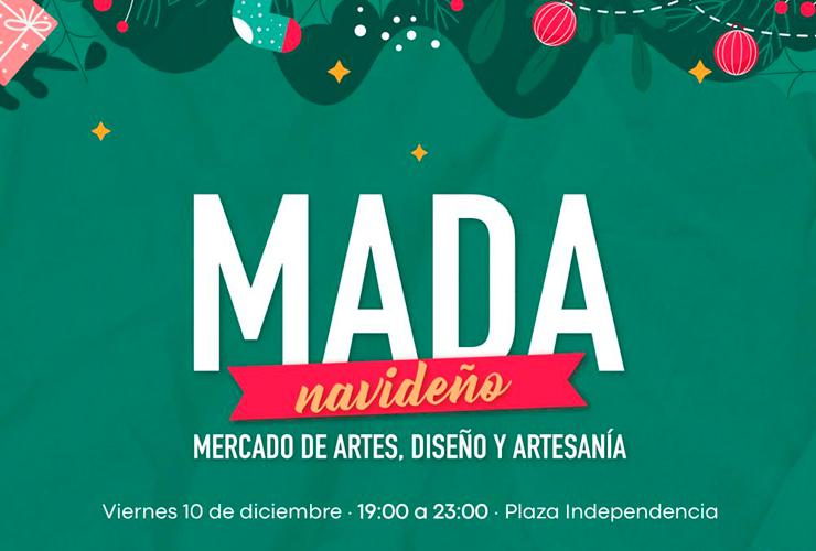 MADA-NAVIDENO-1