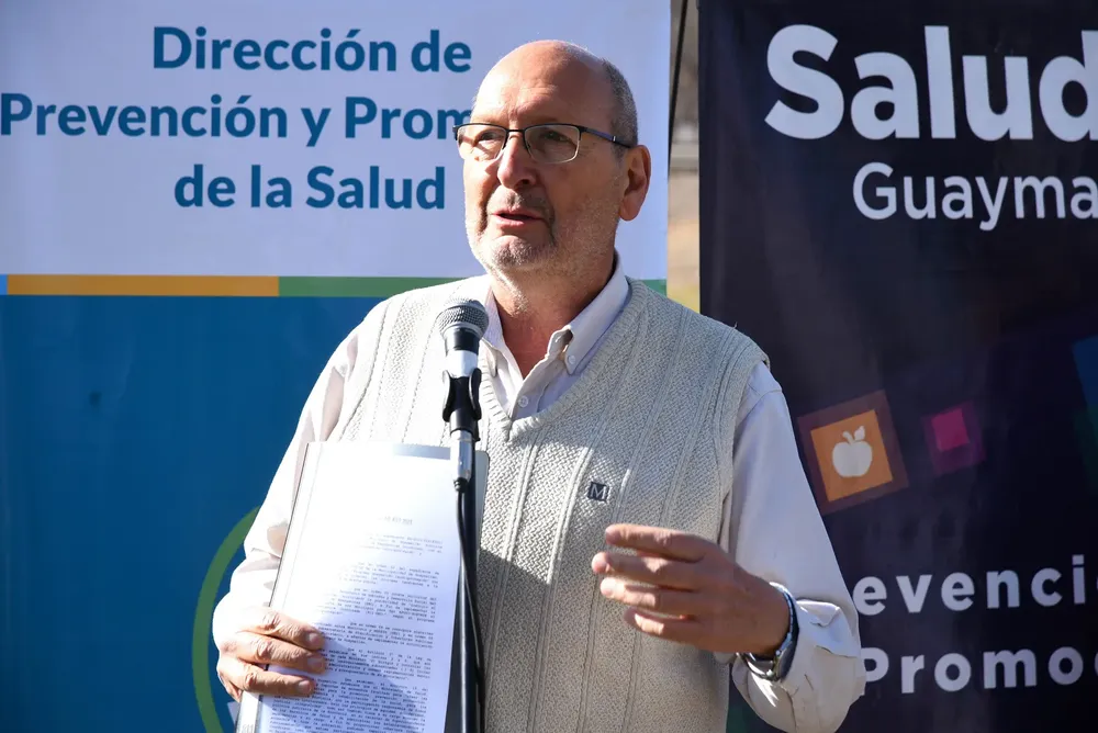 Guaymallén Cardioprotegido (9)