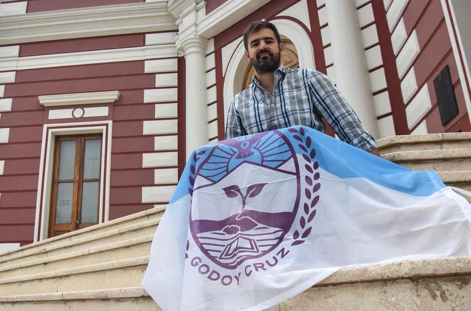 andres benito nexea previa viaje a israel ok