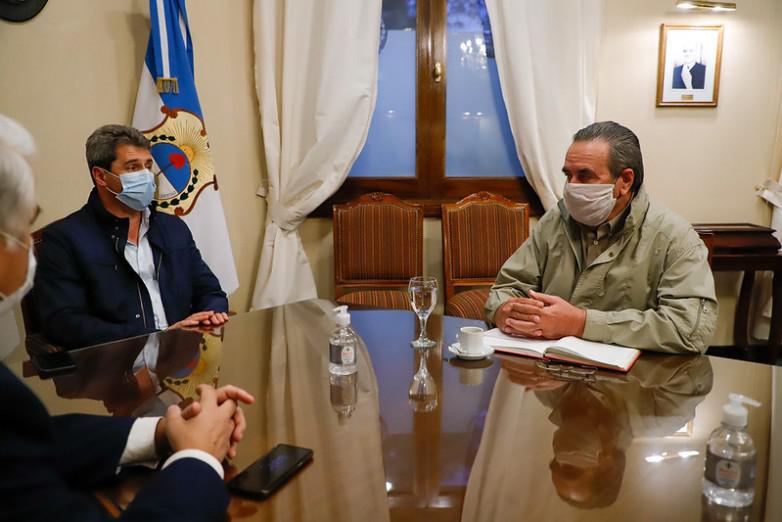 uñac ramos asoc viñateros