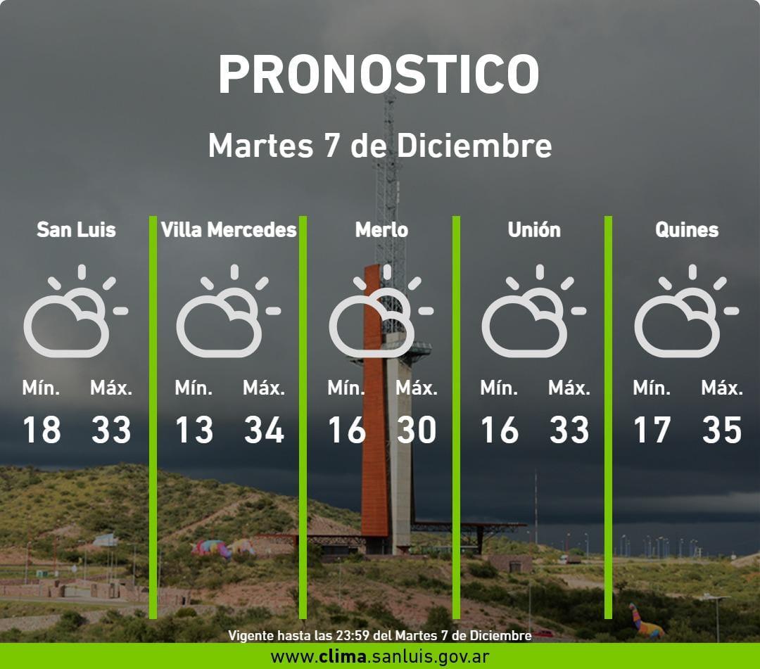 WhatsApp Image 2021-12-07 at 9.50.10 AM