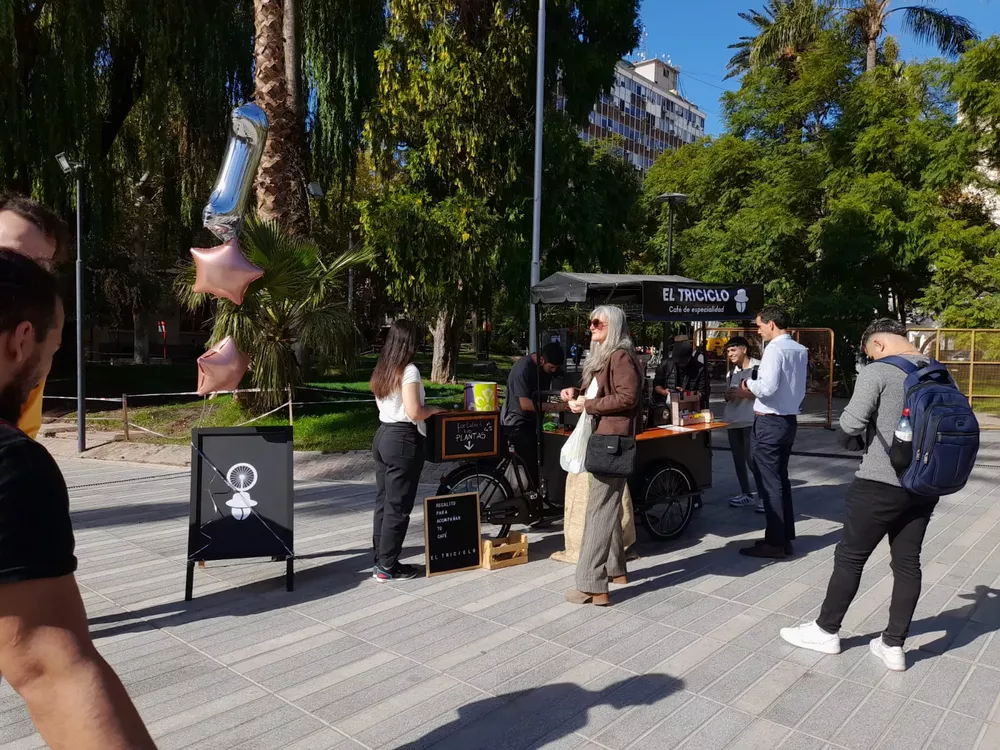 eltriciclocafe