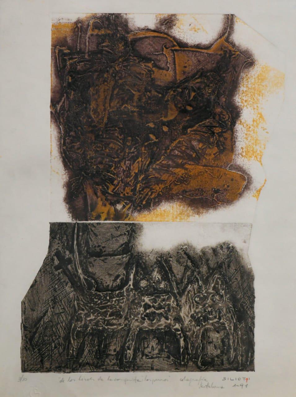 WhatsApp Image 2021-03-27 at 11.22.04 PM