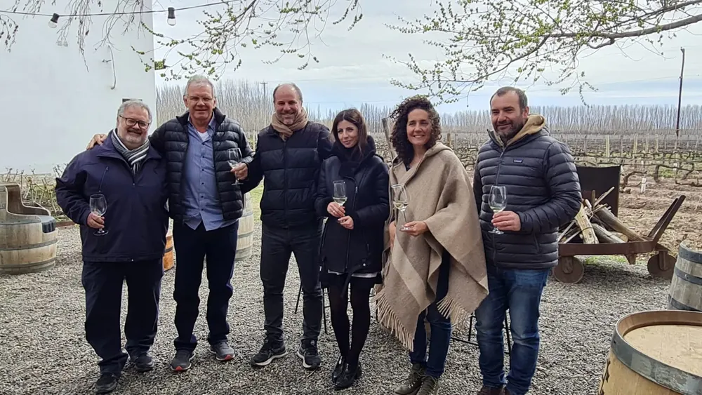 WofA - Encuentro Regional Patagonia (2)