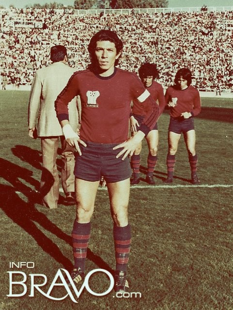 Mendoza 1 - San Rafael 3, inauguración del estadio