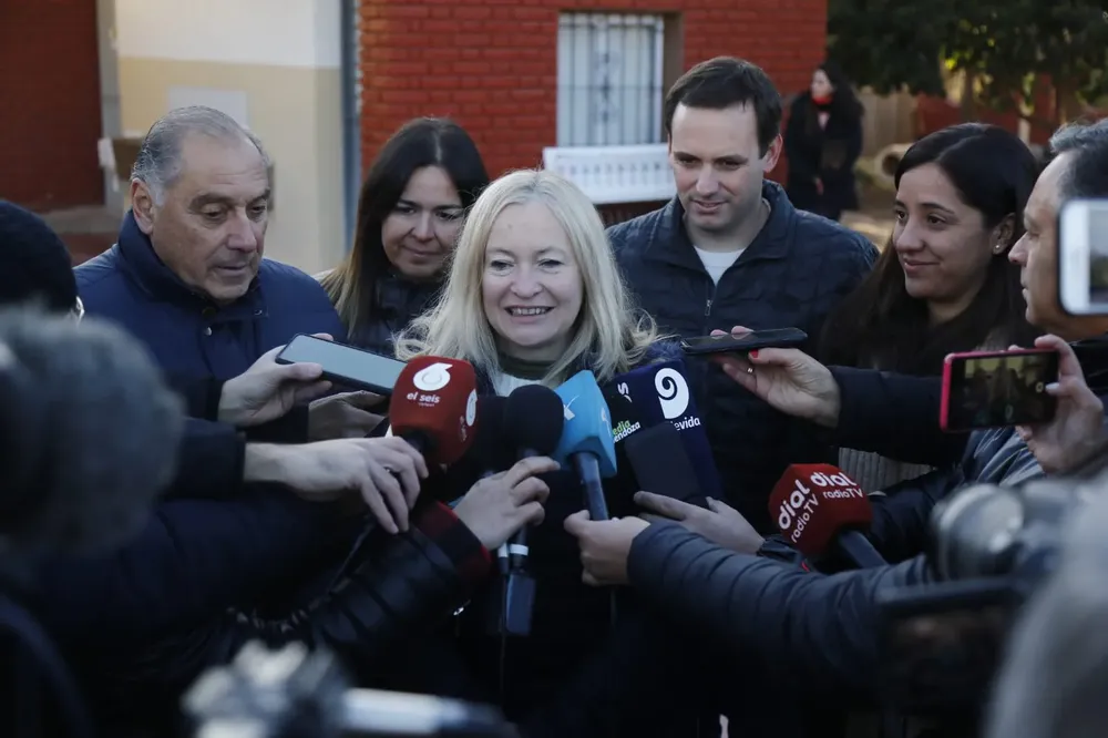 voto Hebe Casado 2