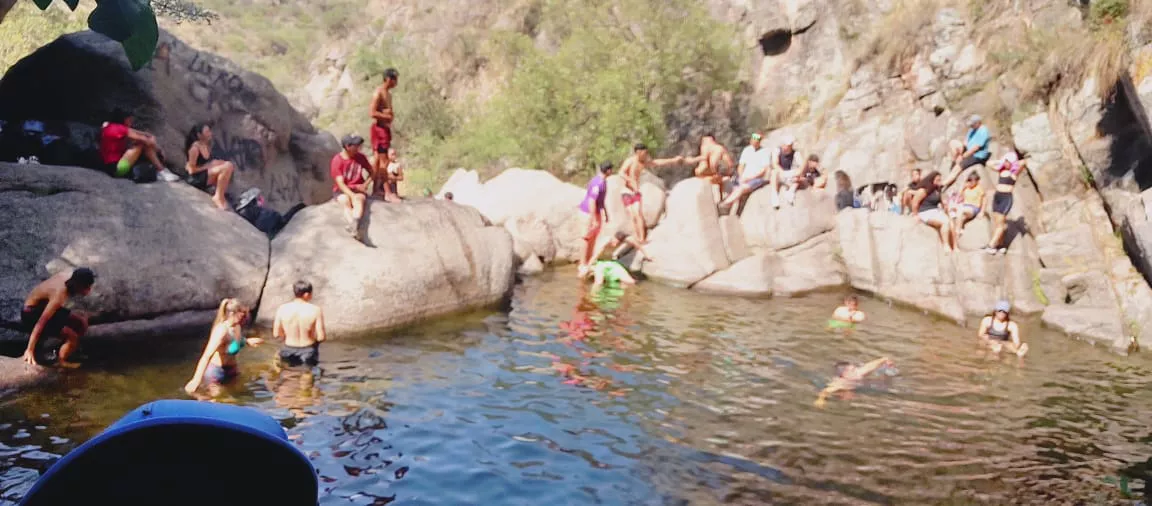 WhatsApp Image 2022-11-21 at 20.53.02