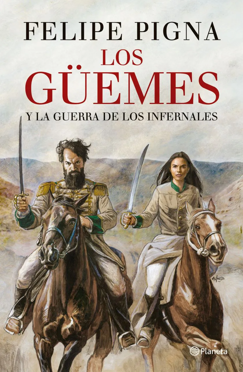 portada_los-guemes_felipe-pigna_202305171730 (1)