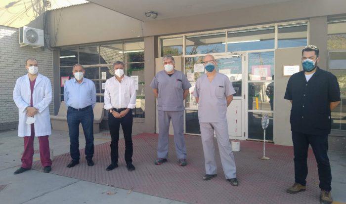 IMG-20210501-WA0170-1-700x413