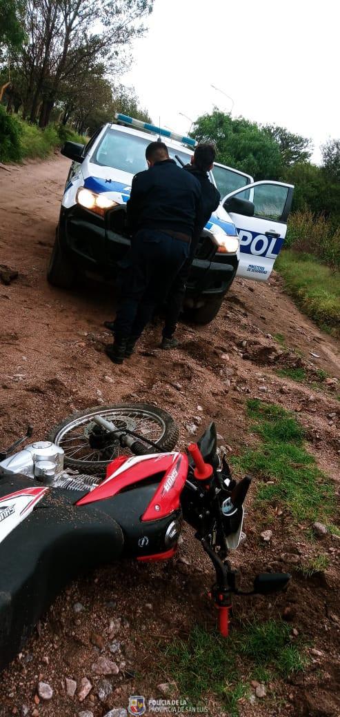 WhatsApp Image 2021-03-27 at 23.32.32