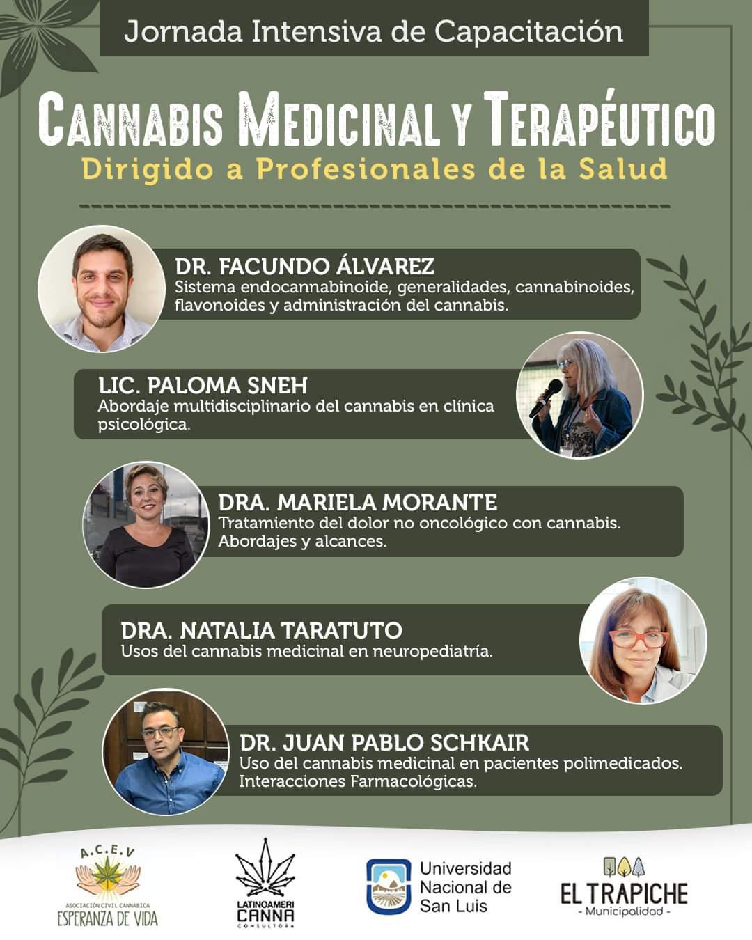 FB_IMG_1623294107104